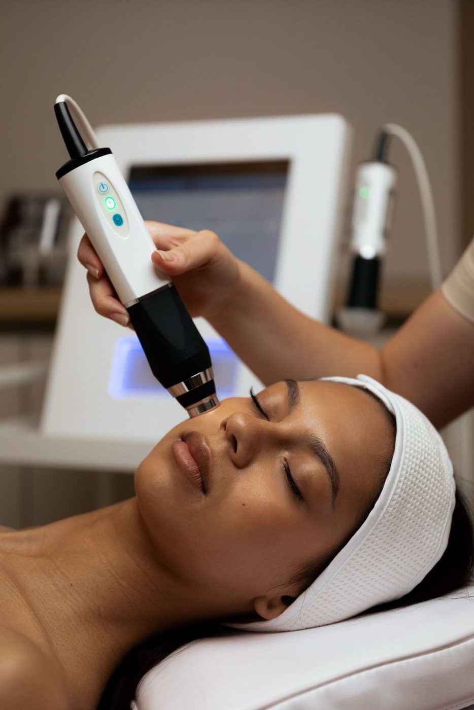 Medicina Estética
