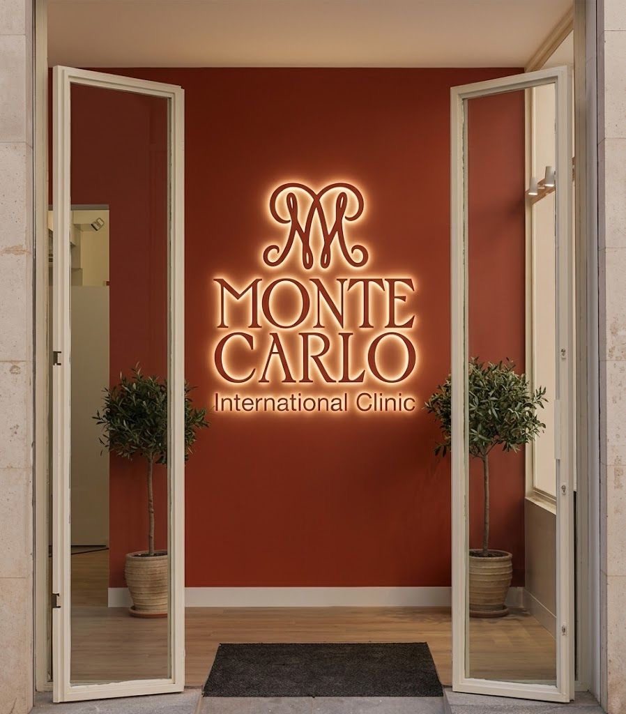 Montecarlo International Clinic